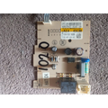 genuine beko dishwasher control card