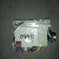 GENUINE BEKO Dishwasher Electronic Module Control Board PCB SPARES,1741310440