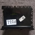 genuine beko dishwasher electronic pcb board 1510157220