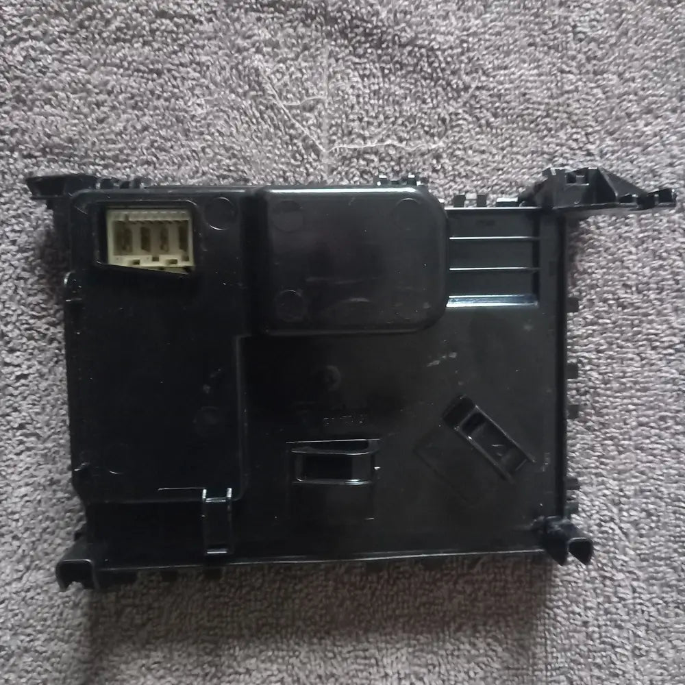 genuine beko dishwasher electronic pcb board 1510157220