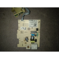 genuine beko dishwasher pcb card