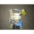 GENUINE BEKO DISHWASHER PCB CONTROL CARD 1899450505