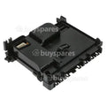 genuine beko dishwasher pcb Beko Dishwasher DIN16X10 (7629463877) Spares 1510159180