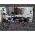 Genuine Beko GL12APS Fridge american freezer Main PCB Module,