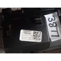 Genuine BEKO Main Control Board & Display PCB Electronic Card Dishwasher