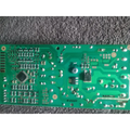 genuine beko Refrigerator control module