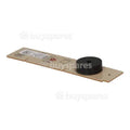 genuine beko spare parts for dishwasher 1731190300 Display Module: Arcelik 1731190300