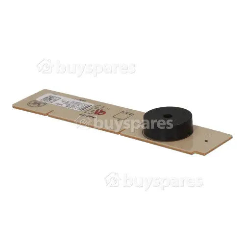 genuine beko spare parts for dishwasher 1731190300 Display Module: Arcelik 1731190300