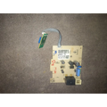 genuine beko wwd5411w dishwasher control pcb