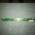 GENUINE BEL-FSE60D0I FRONT DIGITAL DISPLAY