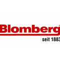 Genuine Blomberg Belling Beko Dishwasher Cart PCB