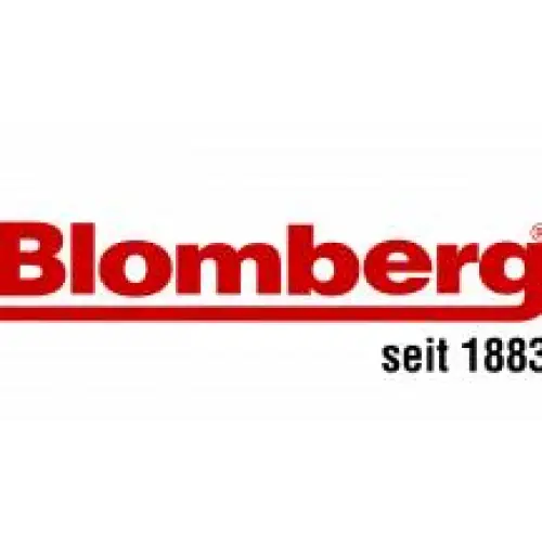 Genuine Blomberg Belling Beko Dishwasher Cart PCB