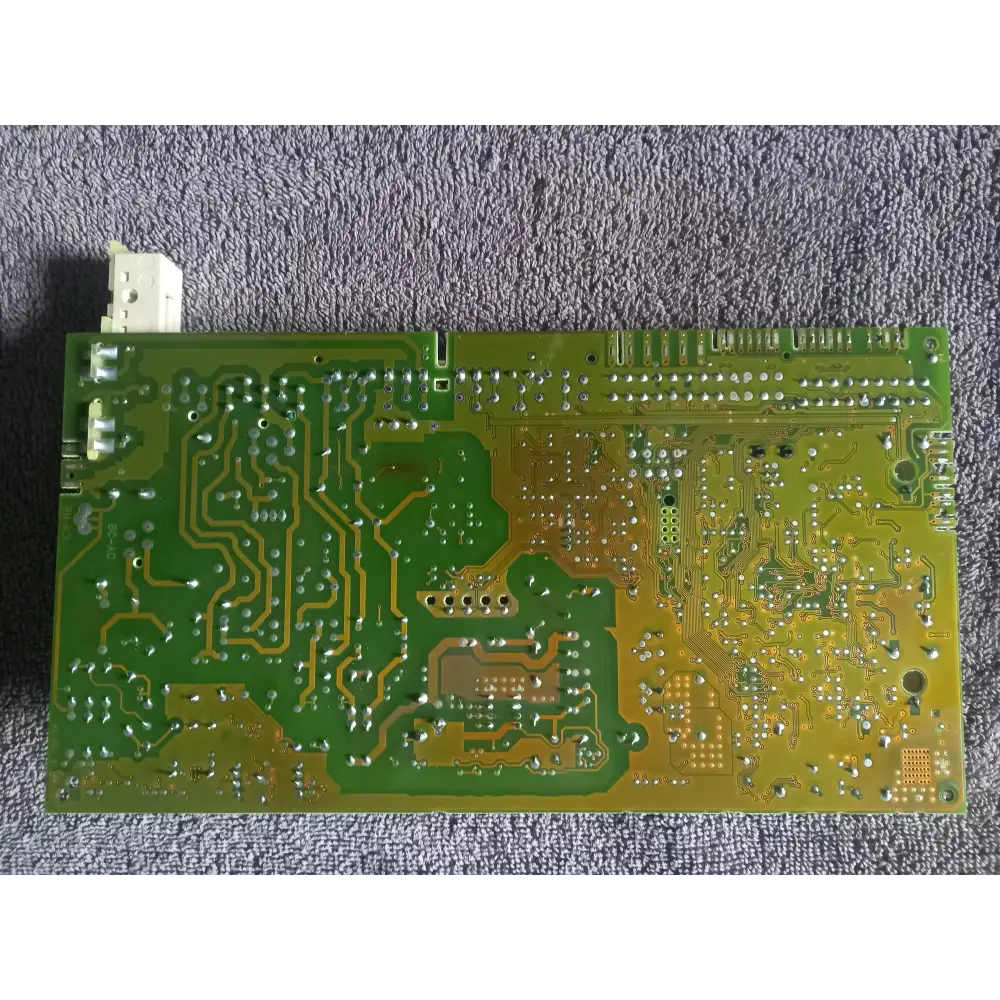 genuine boiler Vaillant Ecotec Plus & Pro PCB 0020028453