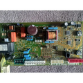 genuine boiler Vaillant Ecotec Plus & Pro PCB 0020028453