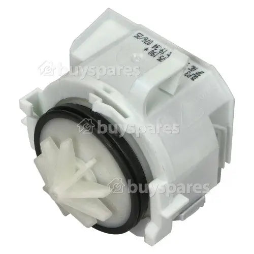 genuine bosch dishwasher Drain Pump: Copreci BLP3 01/003 475 190