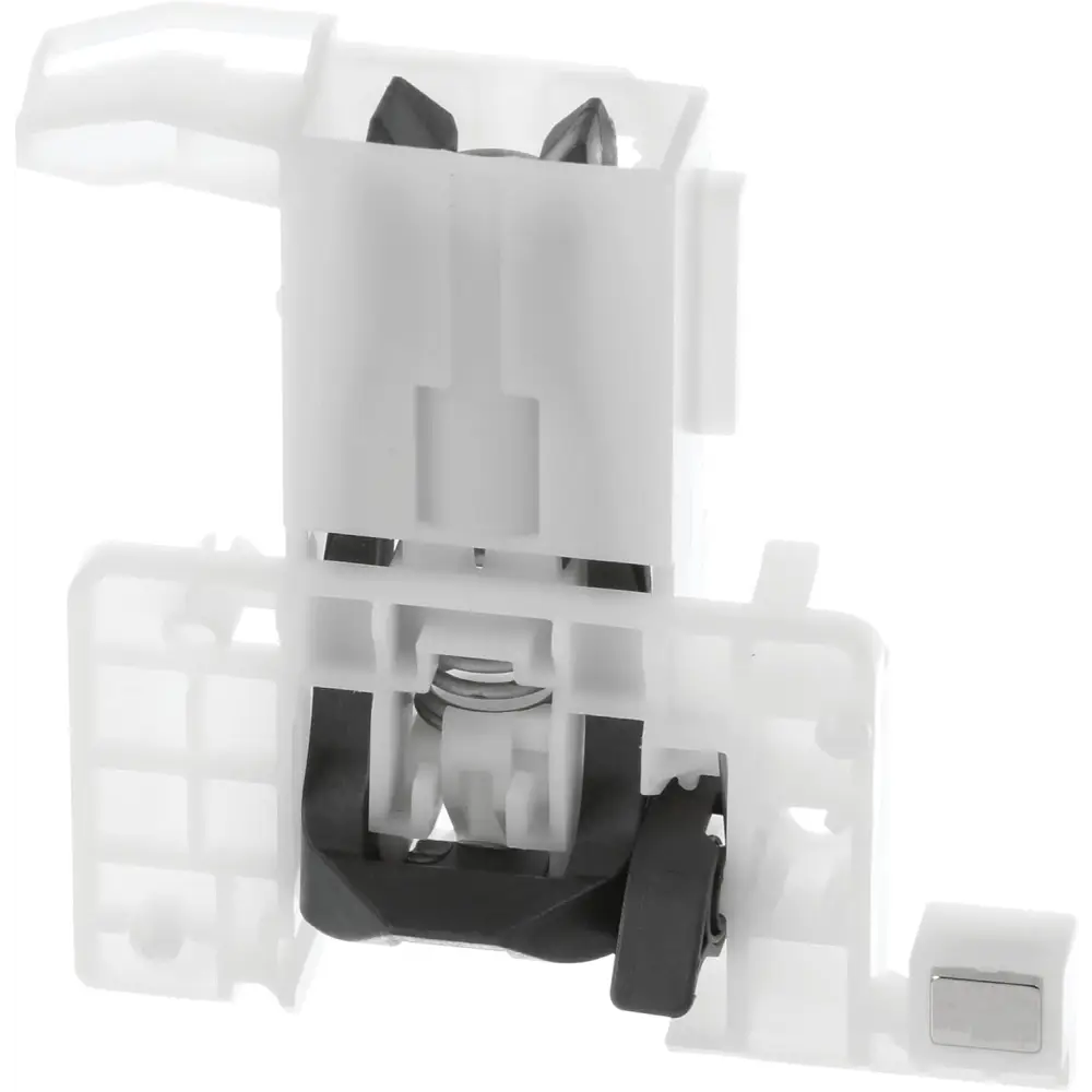 genuine bosch siemens dishwasher door lock 9000.638.631 eg-100015 MySimpleStore - Your One-Stop Appliance Spare Parts