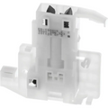 genuine bosch siemens dishwasher door lock 9000.638.631 eg-100015 MySimpleStore - Your One-Stop Appliance Spare Parts