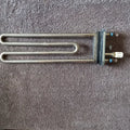 genuine bosch siemens washing machine heater element 9000754274 2000 watts 8089851r.