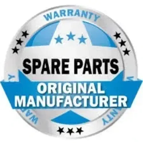 GENUINE BOSCH SPARE PART 9000113512