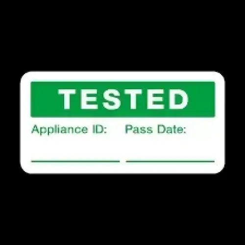 GENUINE BOSCH SPARE PART 9000113512