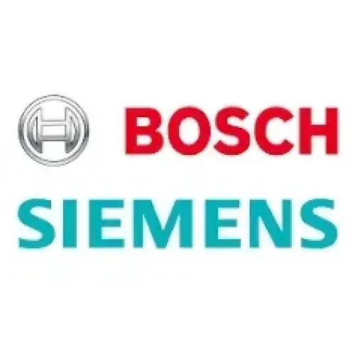GENUINE BOSCH SPARE PART 9000113512