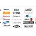 GENUINE BOSCH SPARE PART 9000113512