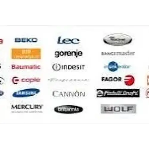 GENUINE BOSCH SPARE PART 9000113512