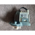 genuine bush p5111901 washing machine washer dryer drain pump px-2-35 drain pump