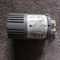 GENUINE BUSH WASHING MACHINE MAINS FILTER UNIT PLC2H146000ER5 Your One-Stop Appliance Spare Parts Solution