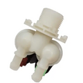 genuine bush washing machine spare parts Vestel Solenoid Valve – 32035767 fps180g