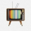 genuine buy tv MAIN BOARD FOR PHILIPS 32PHT4131/05 32’’ LED TV 715G8232-M01-B00-004 MySimpleStore - Your One-Stop