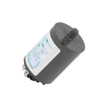 Genuine Capacitor Filter 132531700 411422430A 10A AEG 379274000/7 Washing machine