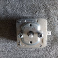 GENUINE CD 6776 D 8 02 47 2H TIMER UNIT