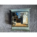 genuine cts60bdlec digital timer clock
