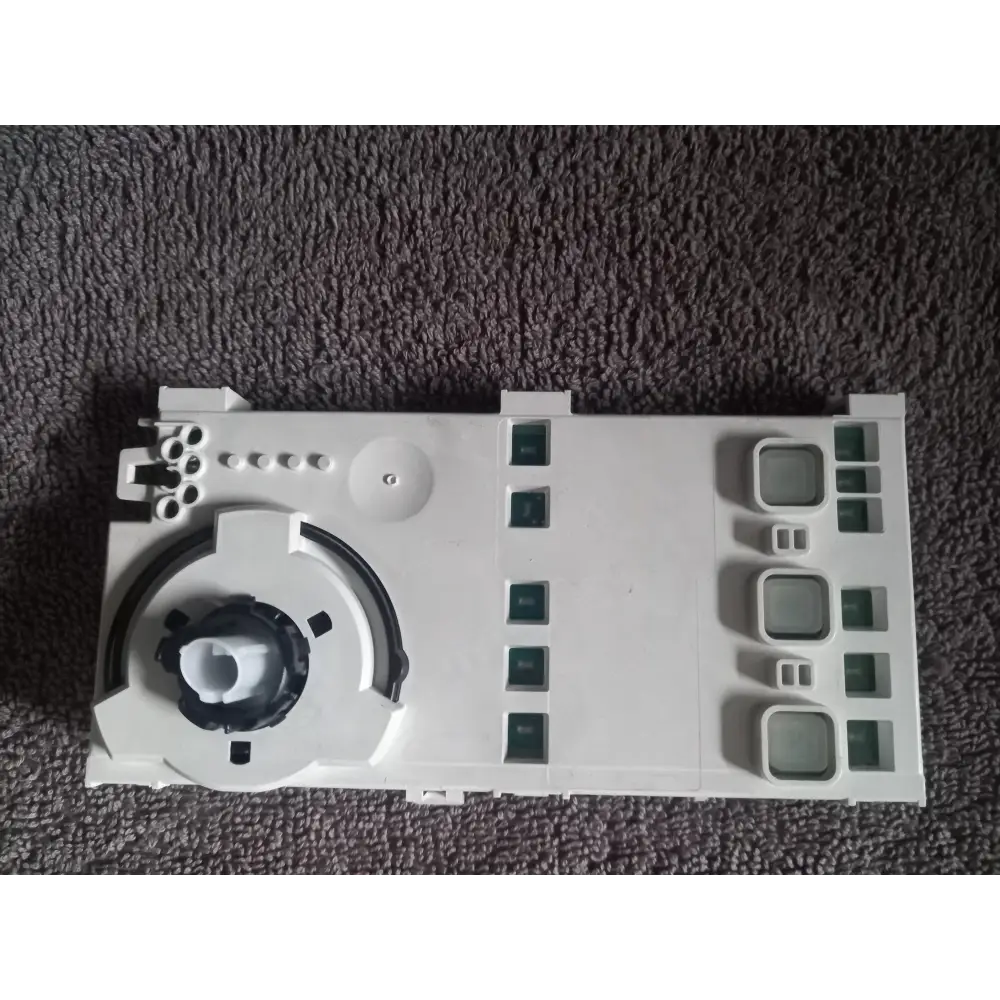 genuine Dishwasher BOSCH SMS40T32UK/09 PCB CONTROL MODULE