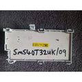 genuine Dishwasher BOSCH SMS40T32UK/09 PCB CONTROL MODULE