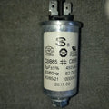 genuine diwshwasher not a copy CBB65 motor running capacitor