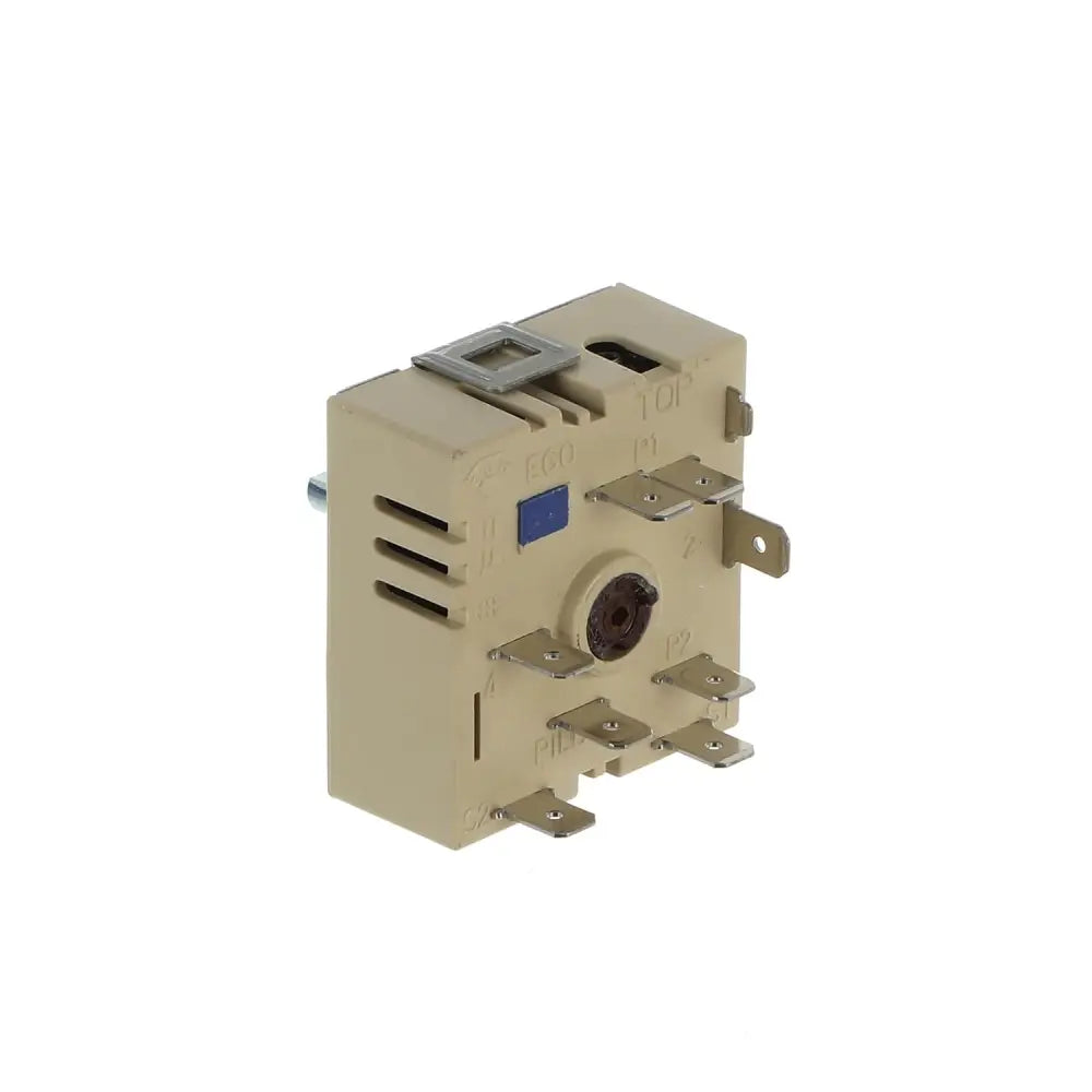 genuine Ego 50.57071.010 Energy Regulator,