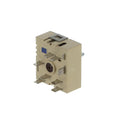 genuine Ego 50.57071.010 Energy Regulator,