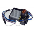 Genuine Haier For Bush Washing Machine Selenium Rectifier PCB Board 0020400542X