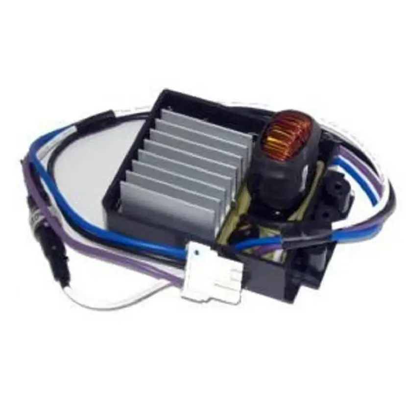 Genuine Haier For Bush Washing Machine Selenium Rectifier PCB Board 0020400542X