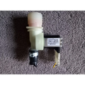 genuine hot water inlet valve solonoid fpd-180f