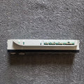 Genuine Hotpoint Ariston Indesit Dishwasher Module Board 21501177303 MySimpleStore - Your One-Stop Appliance Spare