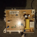 genuine IDC40 INDESIT Dishwasher PCB Control Module