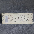 GENUINE INDESIT FRONT CONTROL PCB BOARD.21016022100 30411530