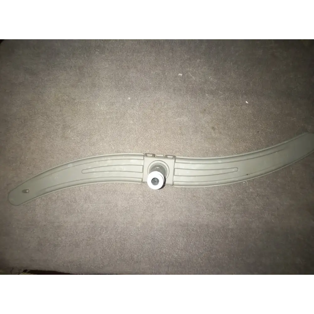 genuine Lower spray arm: Bosch Siemens dishwashers