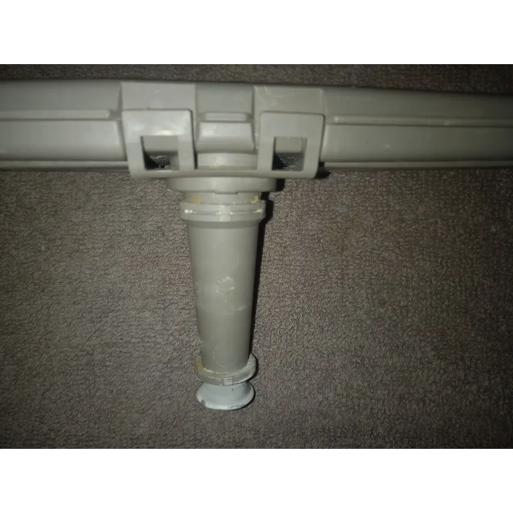 genuine Lower spray arm: Bosch Siemens dishwashers
