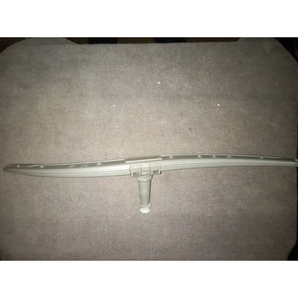 genuine Lower spray arm: Bosch Siemens dishwashers