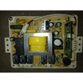 genuine midea dishwasher main control board