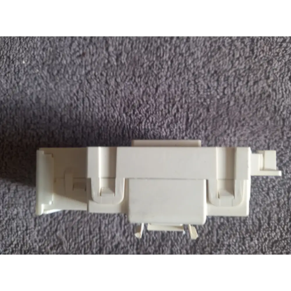 genuine Miele T8302 Tumble Dryer Door Interlock